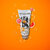 Shampoing-Poils-Courts-Chien-pamplemousse