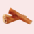 le-cocon-de-cesar-chien-peau-de-tete-de-boeuf-friandise-100-naturelle