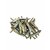 jr-pet-products-friandises-pour-chien-poisson-seche-entier_570x_-2-_3_mini