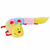 ZP032_2-600x600-1
