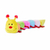 ZP033_1-600x600-2