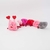 ZP759_1-600x600-1