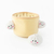 ZP942_1-600x600-1