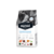 3D_CARE_DERMATOLOGIC-FRONT