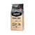 ow-just-grain-free-salmon-seafood-saco-front_l