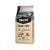 ow-just-grain-free-adult-chicken-dog-saco-front_l