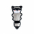 ZP881_1-1-600x600-1