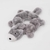 ZP999_1-600x600-1