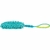 PHO_PRO_CLIP_32866-8_#SALL_#AWK_#V1