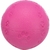 PHO_PRO_CLIP_34861-5_#SALL_#AWK_#V1