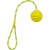 PHO_PRO_CLIP_33724-3_#SALL_#AWK_#V1