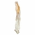 PHO_PRO_CLIP_27125-27126-1_#SALL_#AWK_#V1