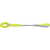 PHO_PRO_CLIP_32868-8_#SALL_#AWK_#V1 (1)