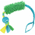 PHO_PRO_CLIP_34705-2_#SALL_#AWK_#V1