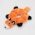 ZP997_1-600x600-1