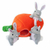 zp230_1_3-600x600-1