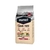 ow-just-grain-free-duck-saco-front_l