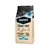 ow-just-grain-free-trout-saco-front_l