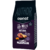 Natural autor fresh duck & chicken