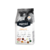3D_CARE_MOBILITY-FRONT