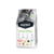 3D_CARE_HYPO-FRONT