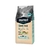 ow-just-sterilized-fish-saco-front_l