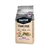 ow-just-grain-free-sterilized-saco-front_l (1)