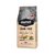 ow-just-grain-free-adult-chicken-cat-saco-front_l