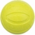 PHO_PRO_CLIP_33446-4_#SALL_#AWK_#V1