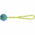 PHO_PRO_CLIP_33482-5_#SALL_#AWK_#V1 (1)