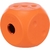 PHO_PRO_CLIP_34955-1_#SALL_#AWK_#V1