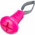 PHO_PRO_CLIP_33412-5_#SALL_#AWK_#V1