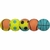 PHO_PRO_SET_CLIP_34603-2_#SALL_#AWK_#V1