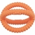 PHO_PRO_CLIP_33447-7_#SALL_#AWK_#V1