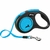 PHO_PRO_CLIP_209312-1_#SALL_#AWK_#V1