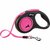 PHO_PRO_CLIP_209316-1_#SALL_#AWK_#V1