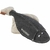 PHO_PRO_CLIP_36061-1_#SALL_#AWK_#V1