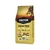 ow-grain-free-prime-junior-chicken-turkey-saco-front_l (2)