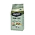 ow-grain-free-prime-adult-chicken-turkey-dog-saco-front_l (1)