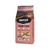 ow-grain-free-prime-mini-chicken-turkey-saco-front_l