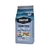 ow-grain-free-prime-senior-chicken-turkey-saco-front_l