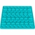 PHO_PRO_CLIP_34985-1_#SALL_#AWK_#V1