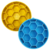 sodapup-sodapup-honeycomb-slow-feeder-bowl.jpg