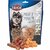 PHO_PRO_CLIP_31852-10_#SALL_#AWK_#V1