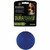 starmark_jouet_everlasting_fantastic_durafoam_ball_6_5cm_m_-_la_compagnie_des_animaux