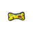 tuffy-ultimates-bones.jpg-2