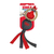 lm_566db85e2590b6109813dafa101ceb2faeb1712321176
