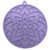 Sodapup-Emat-Lotus-purple-1
