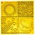 Sodapup-Emat-Sky-Yellow