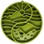 Sodapup-etray-yin-yang-green